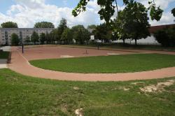 Außenanlagen Schulzentrum_004